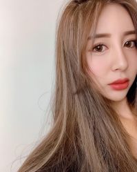 -3AM HAIR SALON染发烫发接发