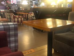 -西西弗书店&矢量咖啡(万象城店)