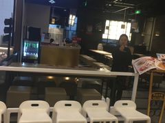 -MUJOSH木九十眼镜(苏州中心店)