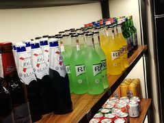 -九田家黑牛烤肉料理(二天地店)