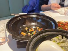 -阿瓦山寨·湘菜现炒·剁椒鱼头王(咸阳总店)