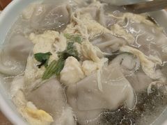 -买又大餐厅(福林里店)
