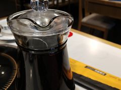 -蛙蛙叫干锅年代(簋街总店)