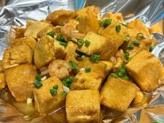 -东来土菜馆(民祥园路店)