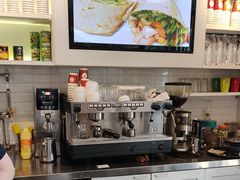 -红卡Cafe(尚8里店)