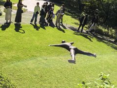 -雕刻之森美术馆