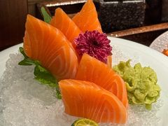 -筱田の食堂·izakaya(淮海中路店)