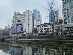 -刘二妈米皮(步行街店)