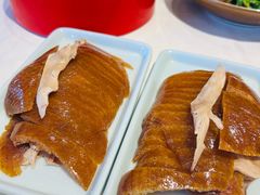 -万福·家宴(平谷店)