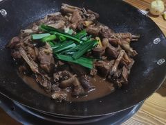 -大地农庄(逢沙大道店)