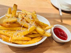 -沛家·食四季(小娄巷店)