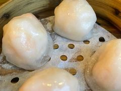 -添运来(茶园奥园广场店)