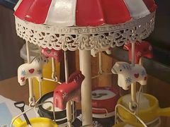 -美味居(古城店)