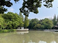 -汇龙潭