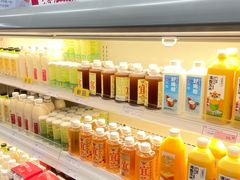 -麦德龙(青羊店)