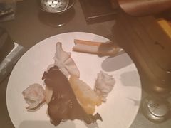 -牛YO寿喜烧和牛火锅自助(三台子万象汇店)