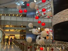 -Monchouchou檬舒舒(尚嘉中心店)