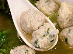 -恩宁刘福记(东华东路店)