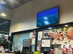 -海王冰室(皇朝店)