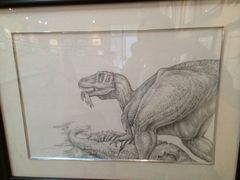 iphone_upload_pic-自贡恐龙博物馆