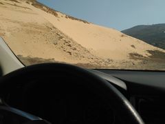 -云生海鲜楼