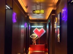-星聚会KTV(南翔印象城MEGA店)