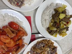 -好好滋味茶餐厅