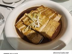 -广州海鲜酒楼(长丰园店)