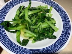 -小柴米·传统江西菜(八一广场店)