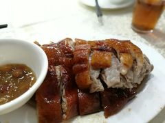 -新志兴至尊烧鹅大王