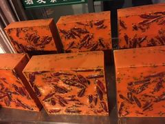 -酒友老火锅(渝中店)