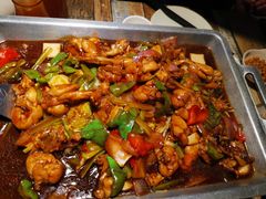 -武松家(丰益桥店)
