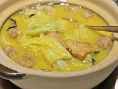 -金百万(亦庄店)