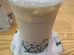 -1点点(龙洞店)