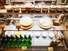-唐咖精品咖啡(大理古城手冲店)