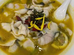 -宛平李记小吃(东关街店)