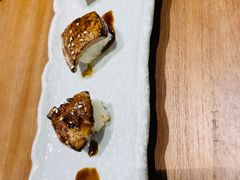 -原田新料理(1912店)