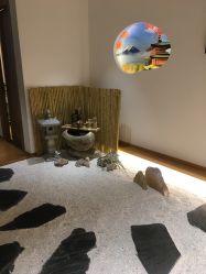 -松和日式美容整骨