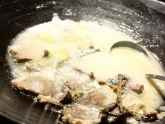 -古道村落(温汤店)