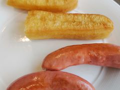 -北京园博大酒店