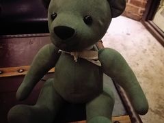 -漫咖啡MAANCOFFEE(清江路店)