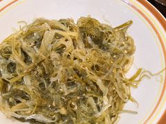 -萨莉亚意式餐厅(国和1000店)