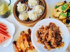 -凯鸽酒楼(操场城店)