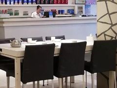 -萍香大厨·锅包肉(大东门店)