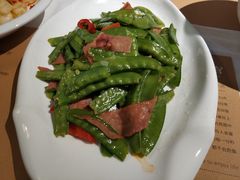 -时间仓(湘江世纪城店)