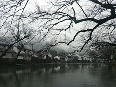 -鹿亭中村