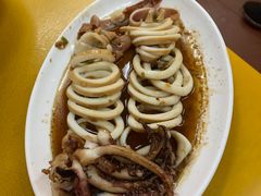 -甜甜屋(解放中路店)