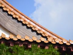-明故宫遗址公园