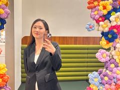 -海马体家庭照相馆(广州正佳广场店)