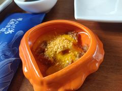 -大渔·观筵(三里屯太古里店)